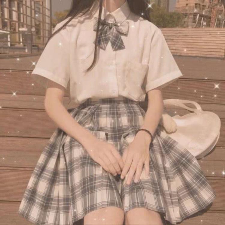 松见真一 - 动画电影国语在线观看 - 平板观看